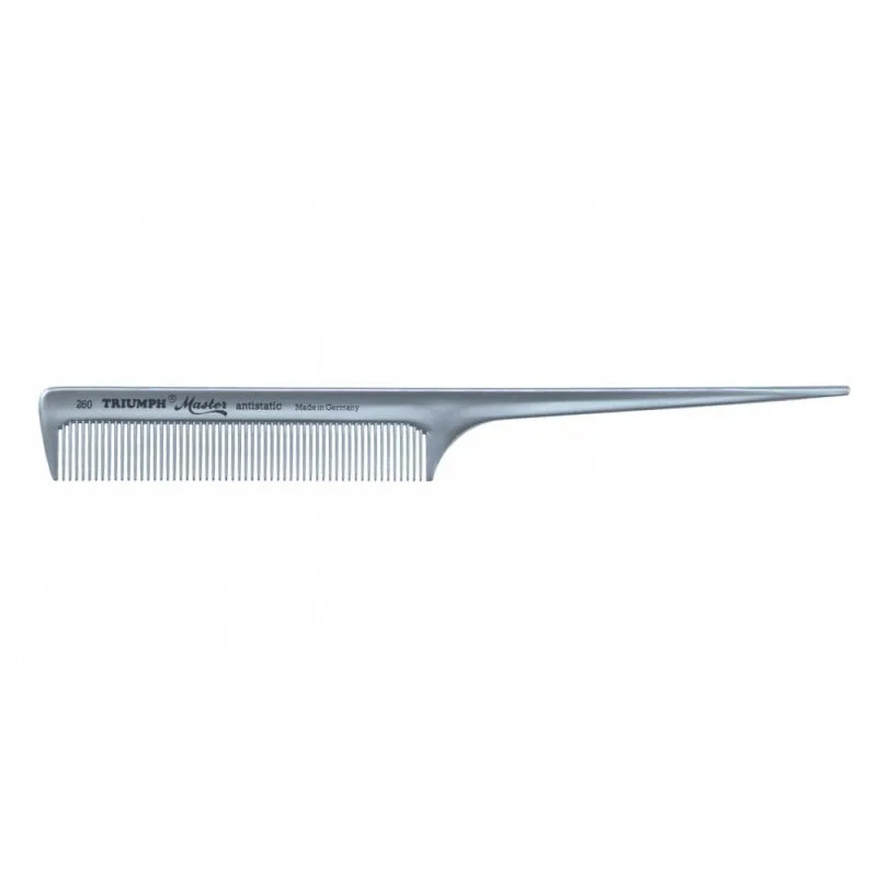Comb Triumph 8.5 "
