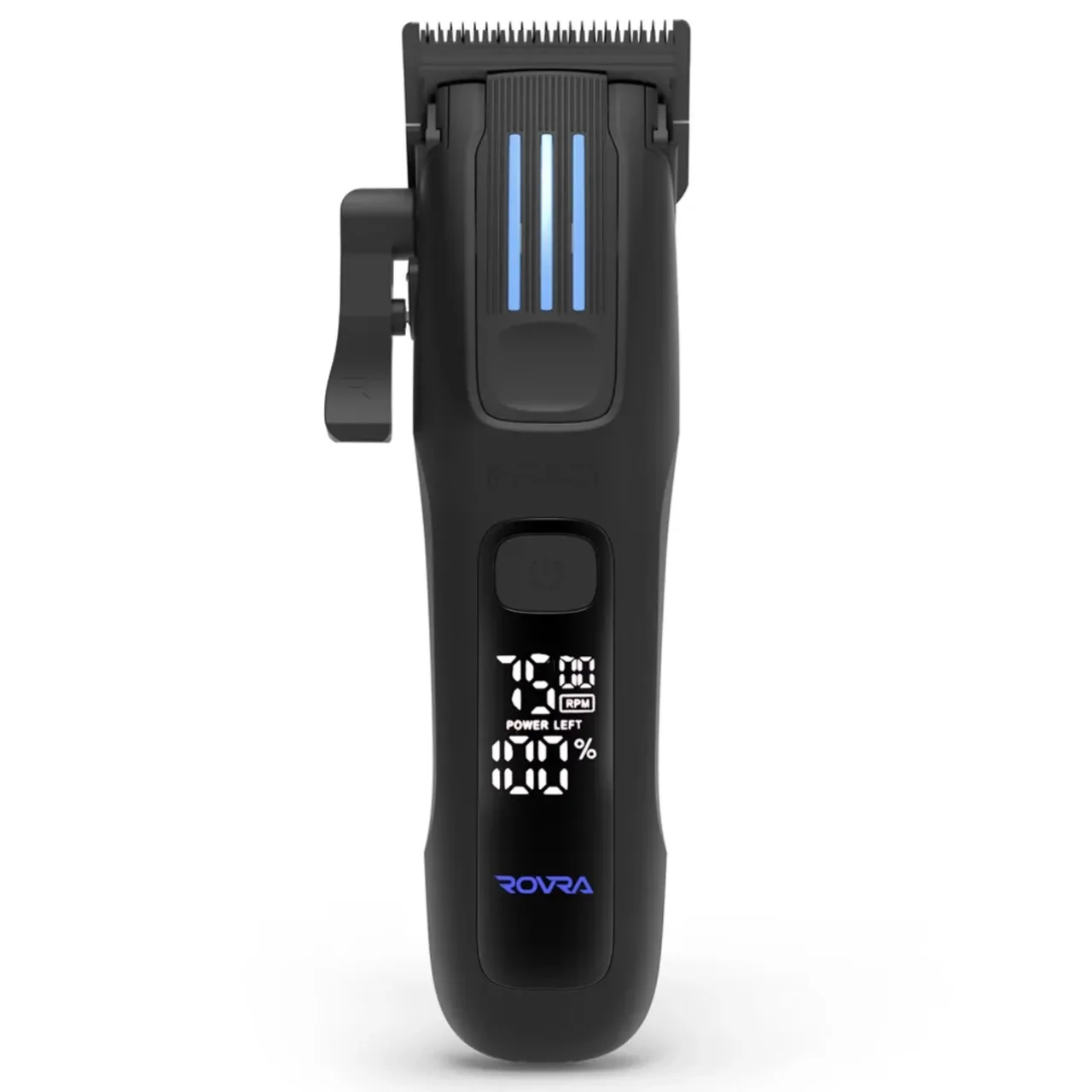 ROVRA Impact V2 RT-50 Hair Clipper