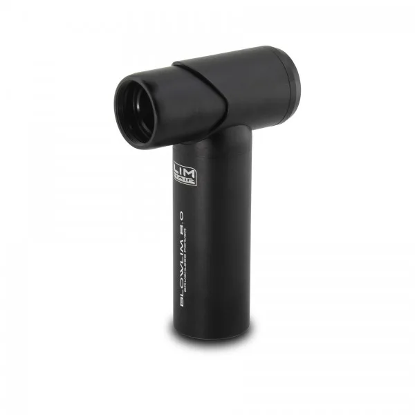 KOPIE » Bath SOGO SS-SEC-3635 + diffuser for free