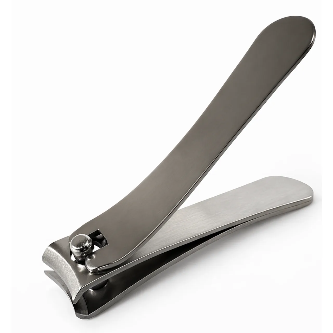 Nail nippers - Large