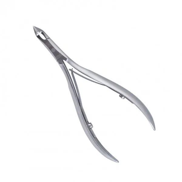 Pliers DOVO Solingen 10900 0426 Contour - cuticle