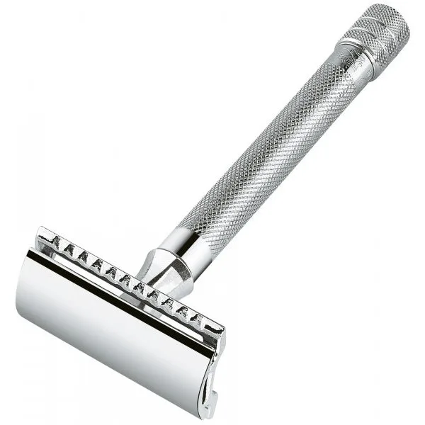Razor Merkur Solingen 23001