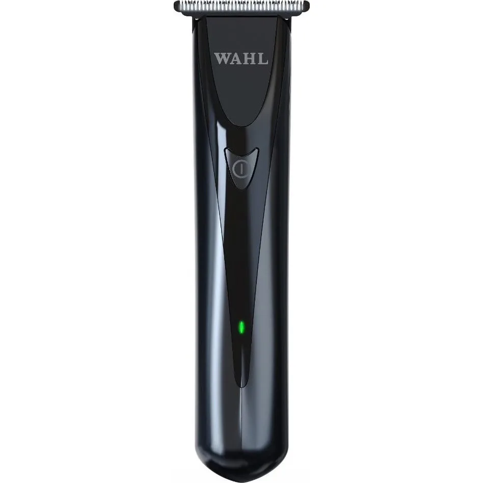 WAHL ChroMini Duo