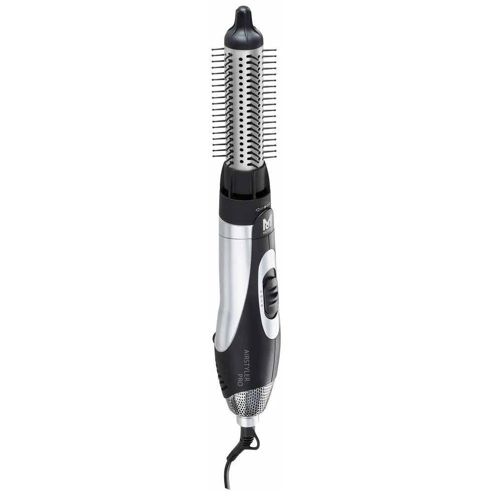 Airstyler WAHL Pro Air Styler 4550-0470