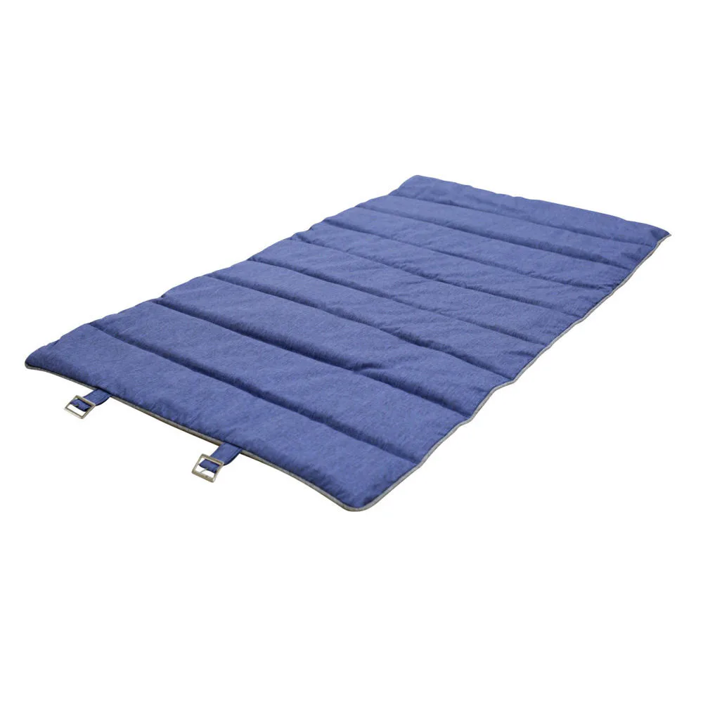 Travel Mat Marie