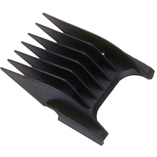 Additional ridge MOSER 1881-7030 - 12 mm