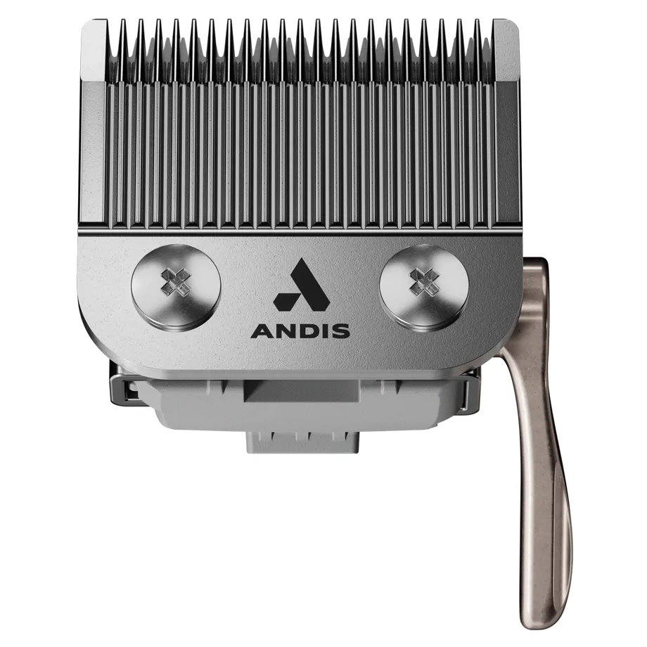 ANDIS reVITE Cutting Head