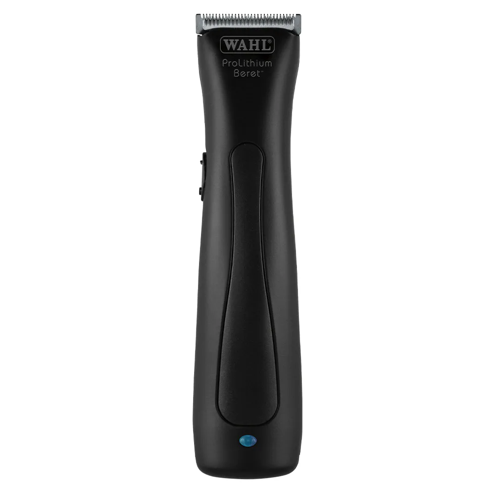 WAHL Beret PROLITHIUM Stealth (Limited Edition)