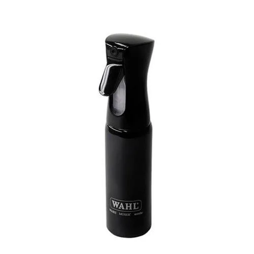 Premium water-sprayer Wahl