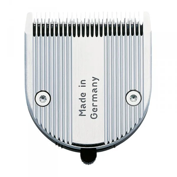 Cutting head MOSER 1854-7505 Magic Blade