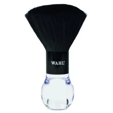 Dusters brush WAHL 0093-6090