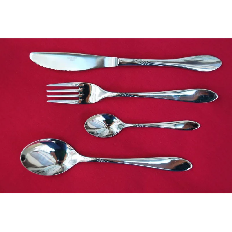 Cutlery set ELITE