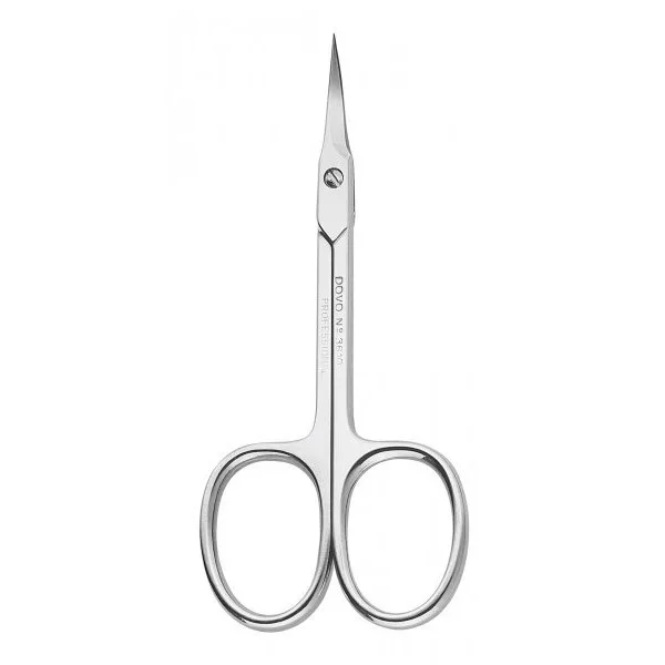 Cuticle clippers DOVO Solingen 3610 359