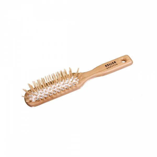 Brush KELLER 1127 02 74