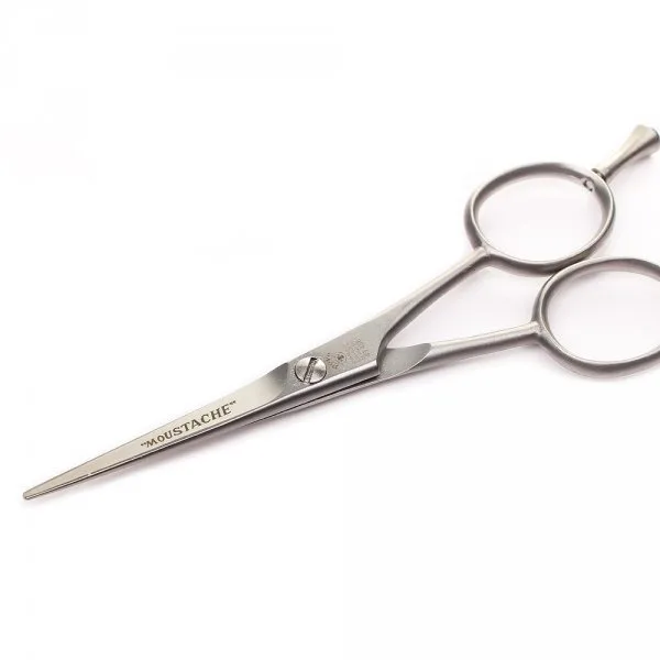 Pruning beard DOVO Solingen