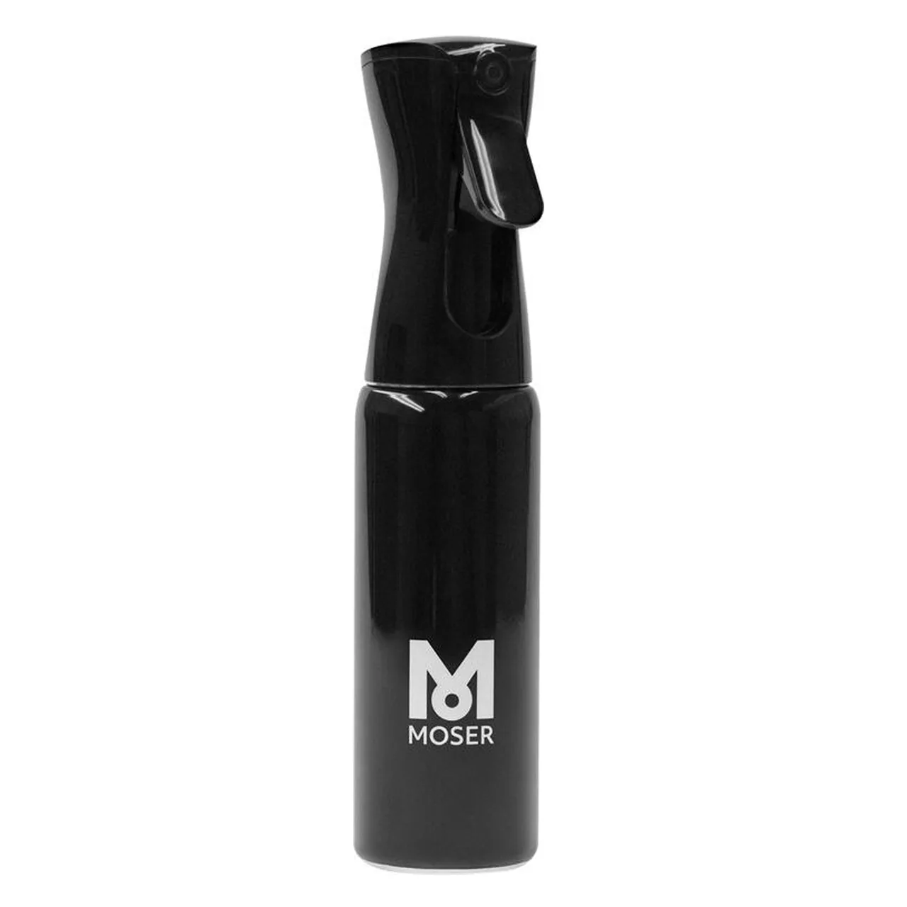 Premium water-sprayer Moser