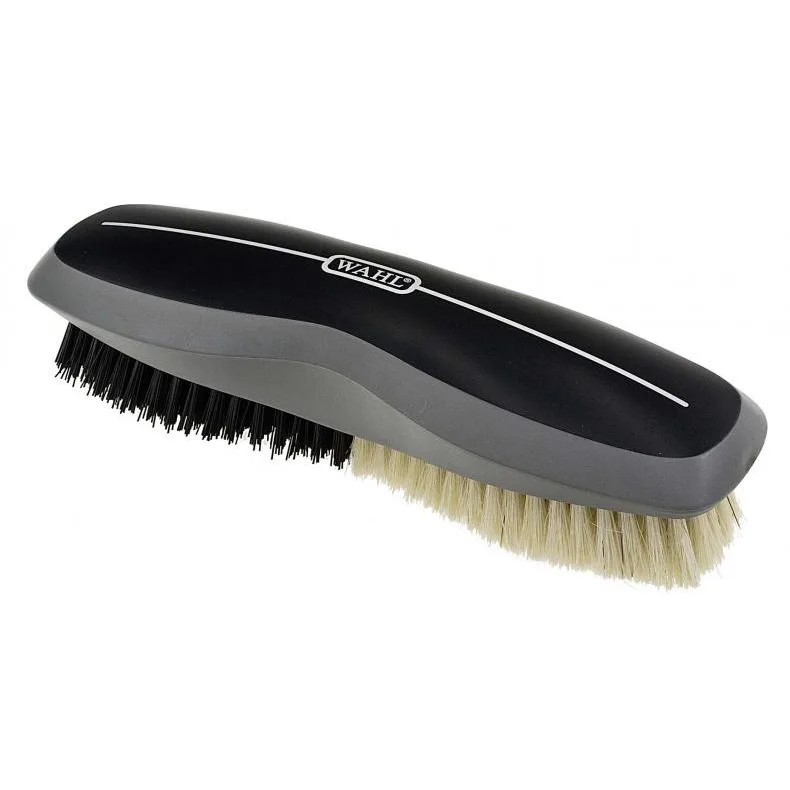 WAHL 2999-7800 Combo Horse Brush