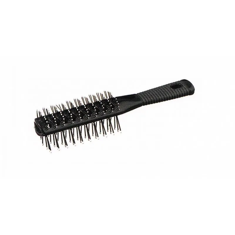 Hairbrush KELLER Tunnel 1508 60 79