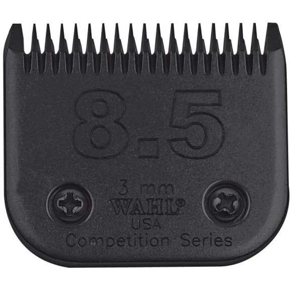 WAHL Ultimate 1247-7750 2,8mm cutting head