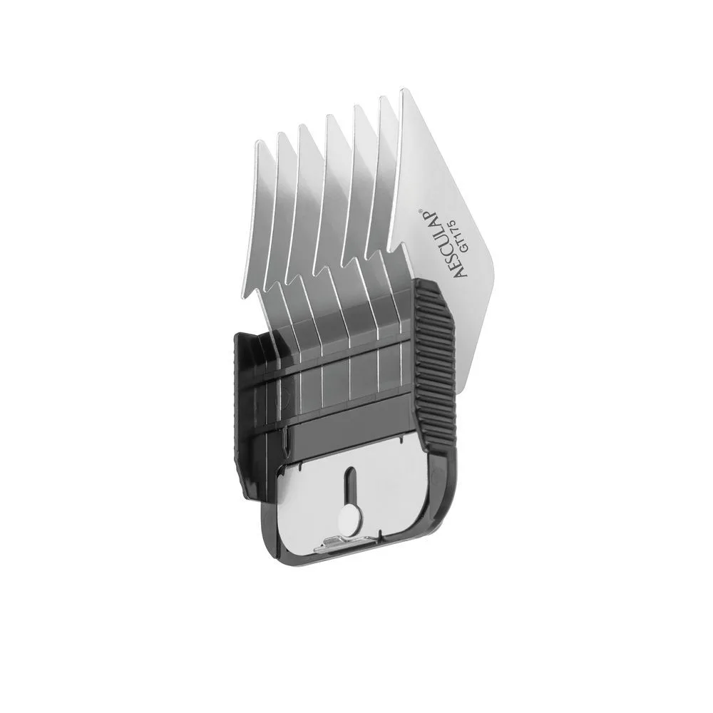 Aesculap Clip-on Comb Favorita 19 mm