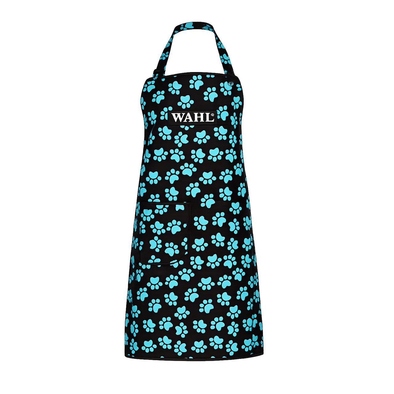 WAHL Cutting Apron
