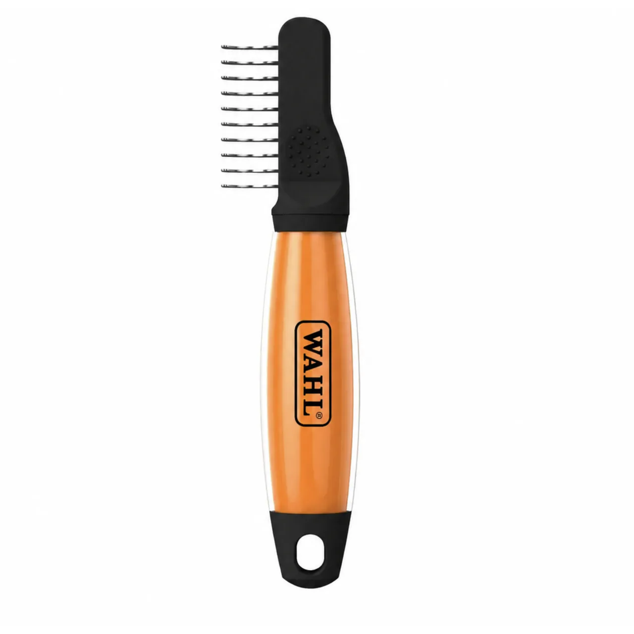 WAHL Brush
