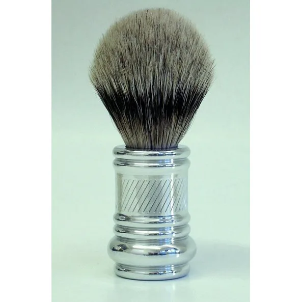 A shaving brush MERCURY Solingen 138001