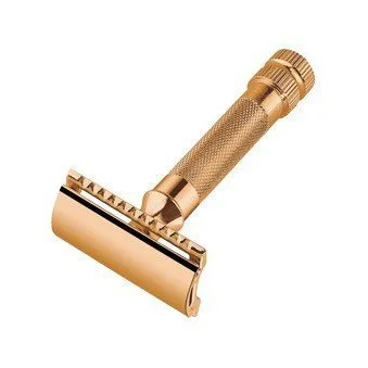 Razor Merkur Solingen 34003