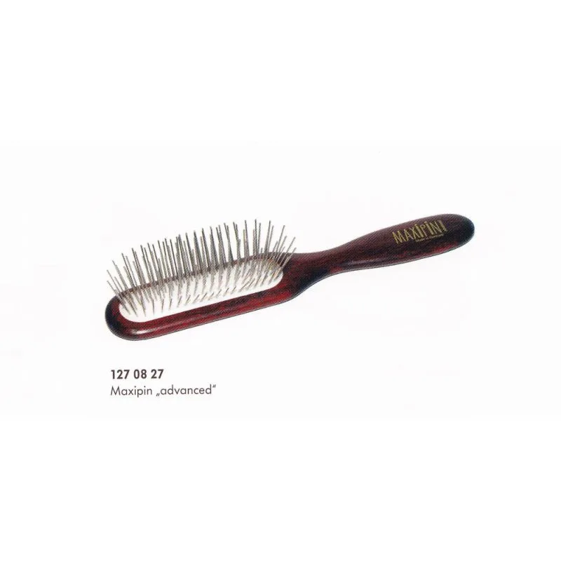 Brush for Dogs MAXI-pin 127 08 27