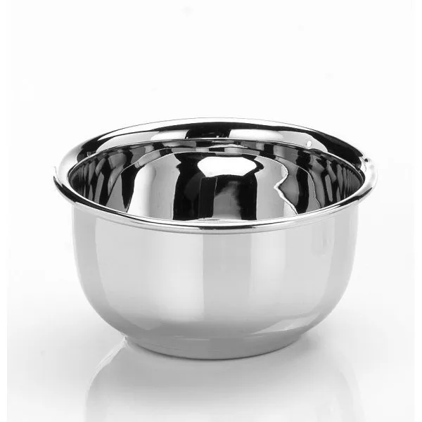 Shaving bowl Mondial 1745
