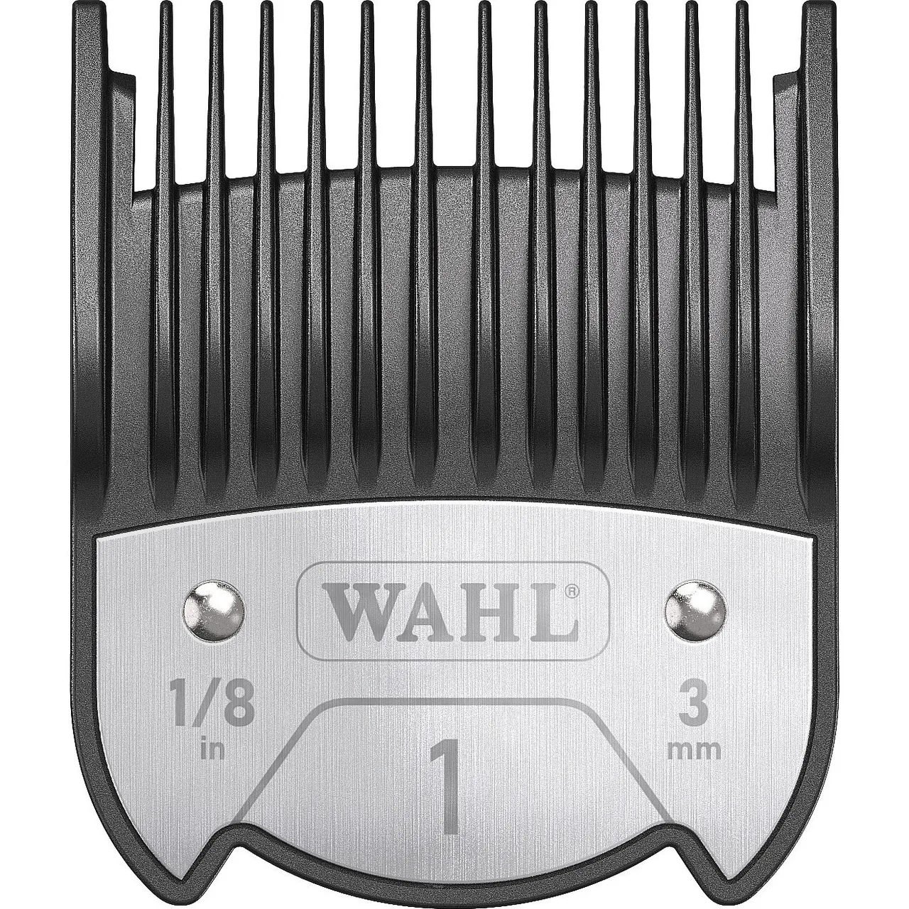 WAHL 1801-7140 3 mm Magnetic Attachment Comb