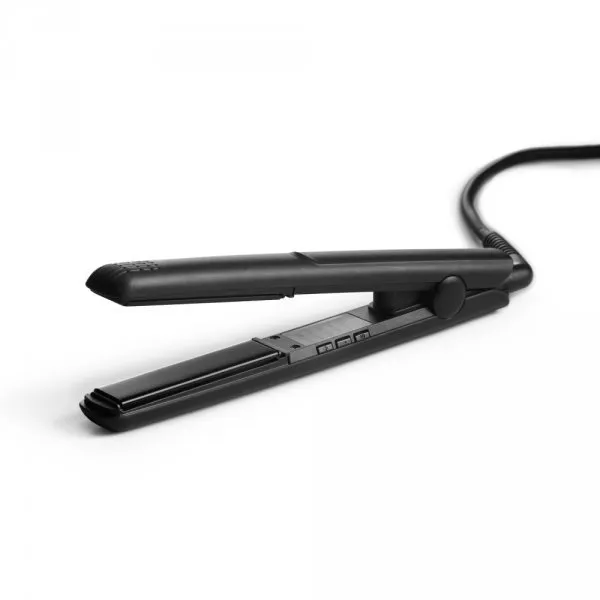 Hairdresser iron CERA Compact 29000 - Image 1