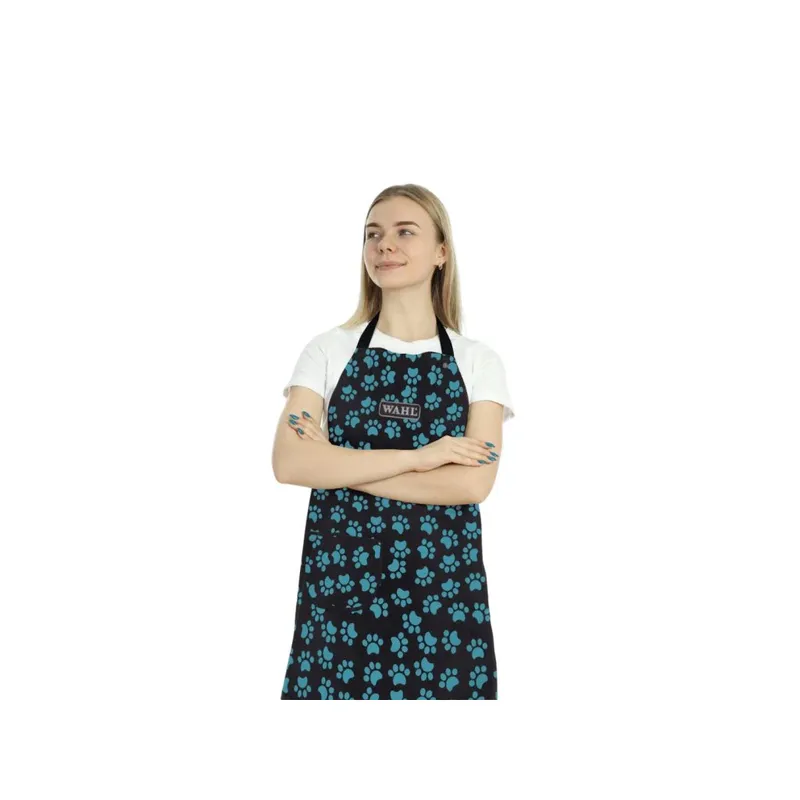 WAHL Cutting Apron - Image 2