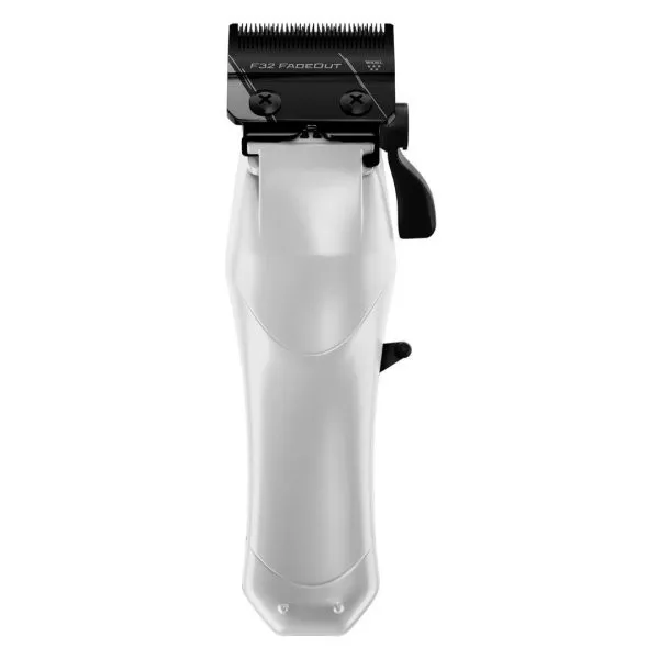 WAHL Vapor™ CE Championship Edition - Image 3