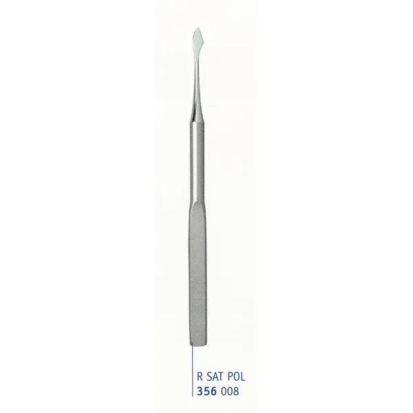 Beauty tool DOVO Solingen 356,008 - Image 1