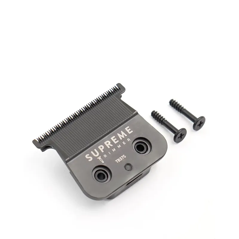 STpro VADER Lite Trim Cutting Head - Image 3
