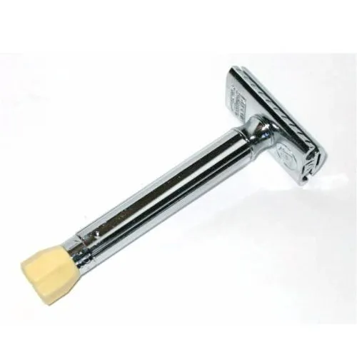 Razor Merkur Solingen 510,001 Long PROGRESS - Image 3