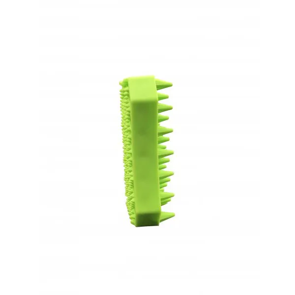 Rubber brush Shedd animals - Image 3