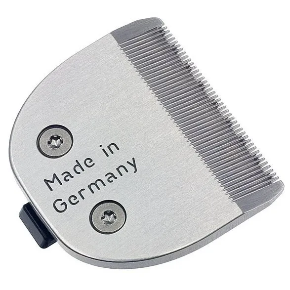 Cutting head MOSER 1450-7310 Medical - Image 2