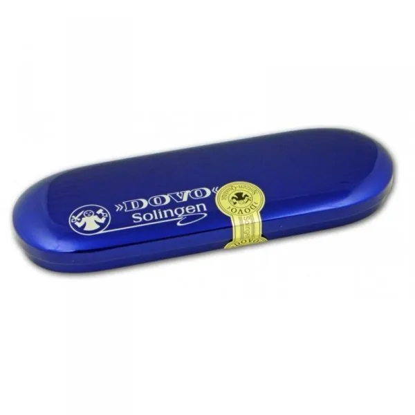 Luxury barber razor DOVO Shavette - Image 4
