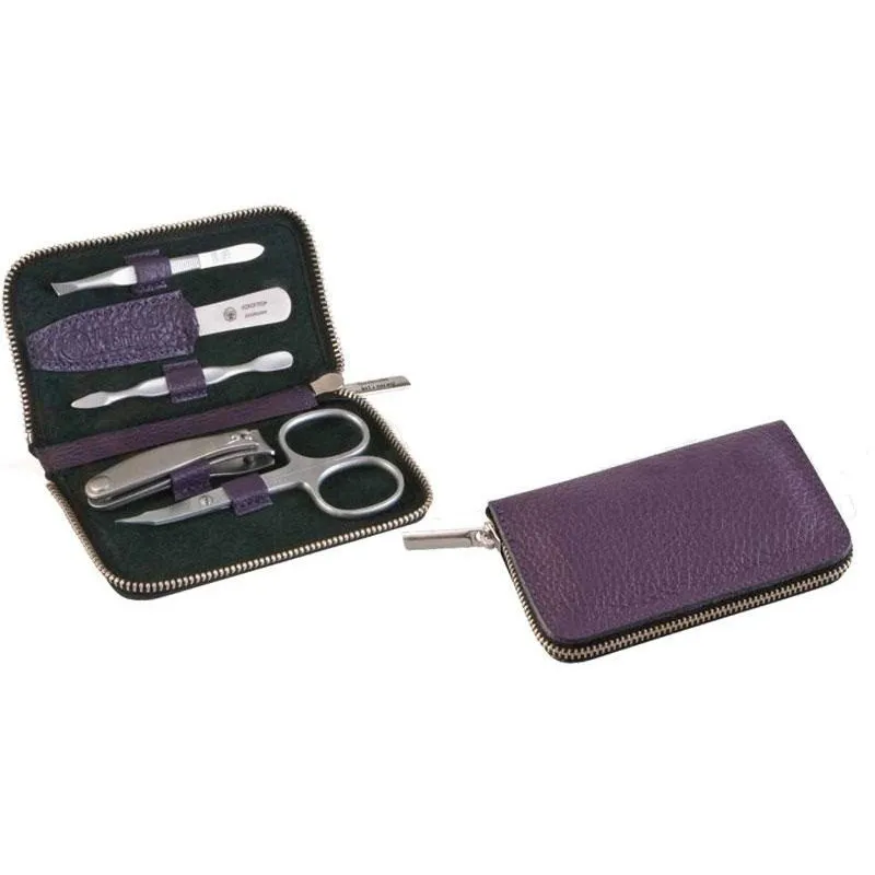 Manicure Solingen DOVO 4001 126 - Image 4