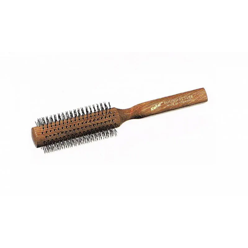 Hairbrush KELLER 108 50 77-42 mm - Image 1