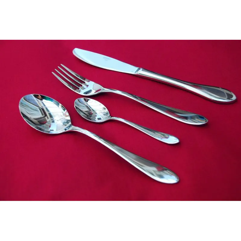 Cutlery set MAXIMA - Image 3