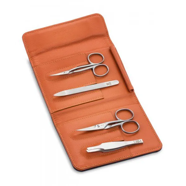 Manicure Solingen DOVO 2039 016 - Image 1