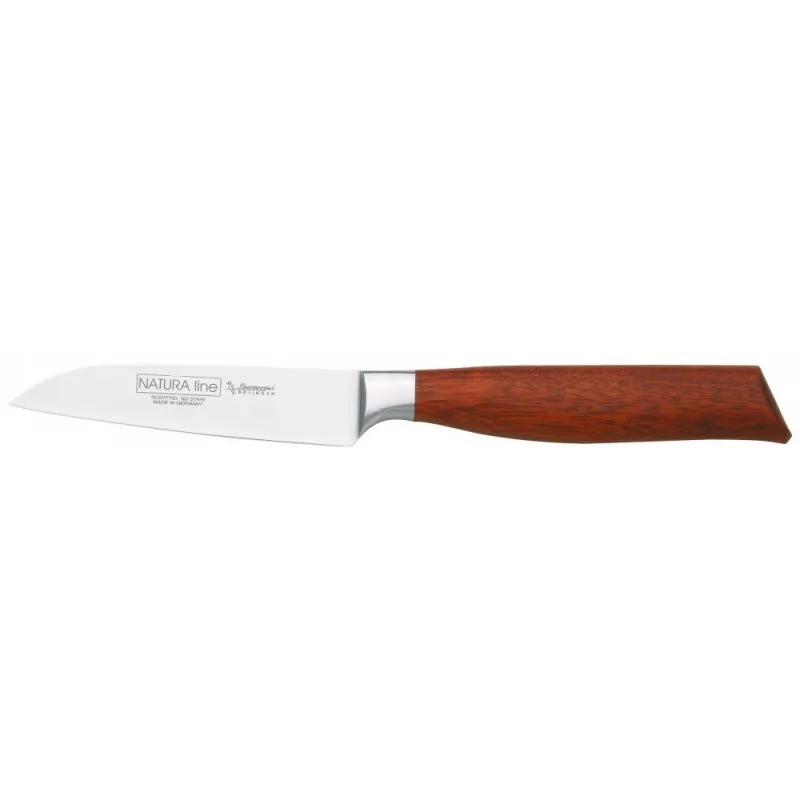Solingen knife Burgvogel Natura Line - Image 1