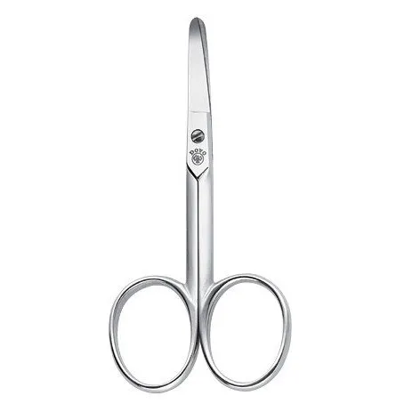 Scissors for children DOVO Solingen 380,309 - Image 1