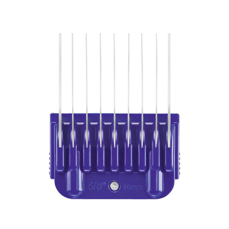 Aesculap Clip-on Comb SnapOn 16 mm - Image 1