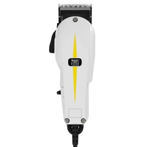 WAHL Super Taper - Image 2