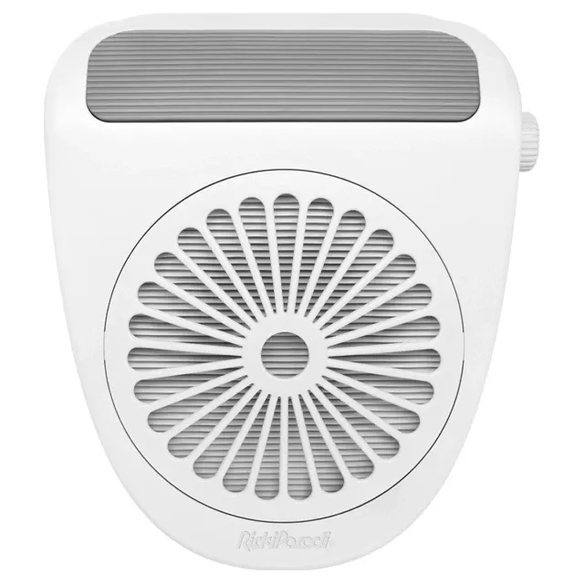RICKI PARODI Storm Dust Collector - Image 3