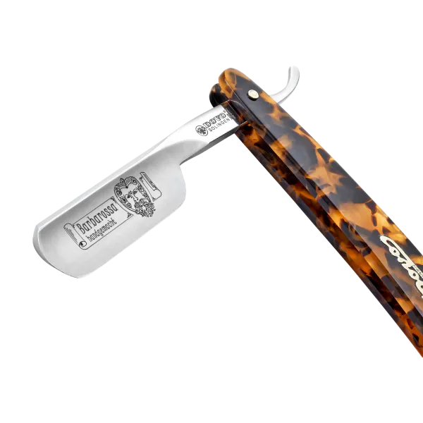 Razor DOVO Solingen 10580356 N - Barbarossa - Image 2